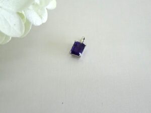 富山のジュエリー