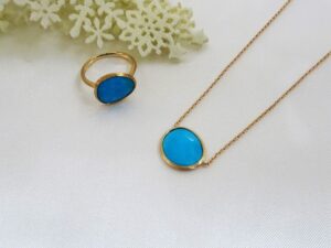 富山ジュエリー