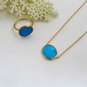 富山ジュエリー