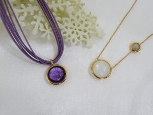 ジュエリージュエリー