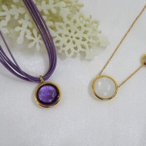 ジュエリージュエリー