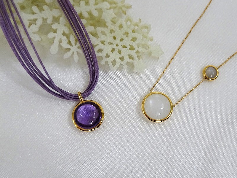 ホリディシーズン到来ですね！