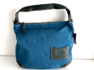 富山のジュエリー